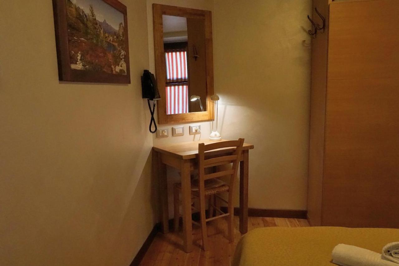 Pensione Albergo Diffuso Ceaglio Valle Maira Marmora Dış mekan fotoğraf